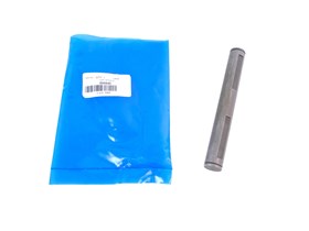 OSKA SATELIT MECHANIZMU ROZN.MOSTU RR P3 599945