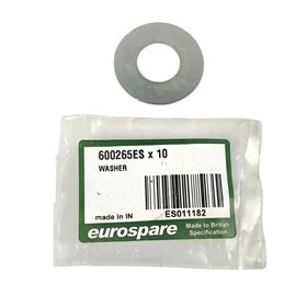 PODKLADKA BLOKUJACA NAKRETKI SEKTORA DOL 600265EUROSPARE