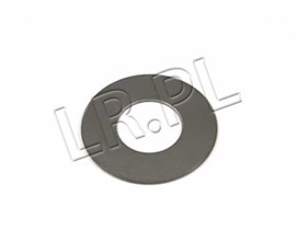 PODKLADKA BLOKUJACA NAKRETKI SEKTORA DOL 600265G