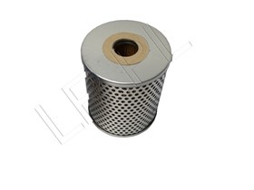FILTR OLEJU W ZBIORNIKU Z MALA NAKRETKA 601444