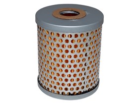 FILTR OLEJU W ZBIORNIKU Z MALA NAKRETKA 601444