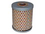 FILTR OLEJU W ZBIORNIKU Z MALA NAKRETKA 601444