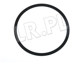 ORING DUZY ZBIORNIKA SERWO Z MALA NAKRET 601446GEN