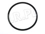 ORING DUZY ZBIORNIKA SERWO Z MALA NAKRET 601446GEN