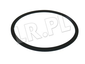ORING DUZY ZBIORNIKA SERWO Z MALA NAKRET 601446GEN