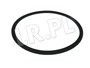 ORING DUZY ZBIORNIKA SERWO Z MALA NAKRET 601446GEN