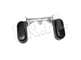 PLYWAK GAZNIKA 601858