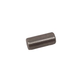 KOLEK USTALAJACY GLOWICY 602040G