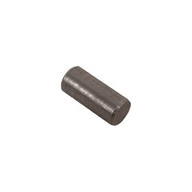 KOLEK USTALAJACY GLOWICY 602040G