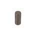 KOLEK USTALAJACY GLOWICY 602040G