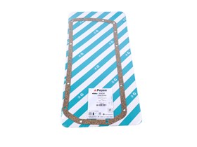 USZCZELKA MISKI OLEJOWEJ V8 602087G