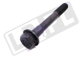 SRUBA WALKA DZWIGIENEK ZAWOROWYCH V8 EFI 602097G