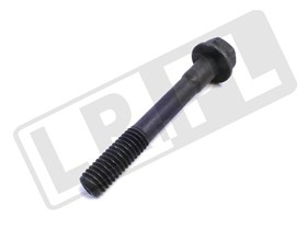 SRUBA WALKA DZWIGIENEK ZAWOROWYCH V8 EFI 602097G