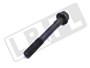 SRUBA WALKA DZWIGIENEK ZAWOROWYCH V8 EFI 602097G