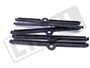 USZCZELKA GUMOWA KOLEKTORA SSACEGO V8 602099