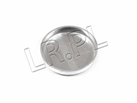 ZASLEPKA WALKA ROZRZADU TYL V8 602146GEN
