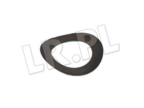 PODKLADKA WEWNETRZNA KLAWIATURY V8 602148GEN