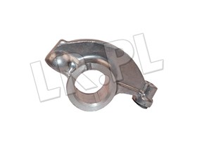 DZWIGIENKA ZAWORU V8 PRAWA (ALUMINIOWA) 602153AL
