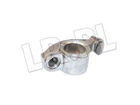 DZWIGIENKA ZAWORU V8 PRAWA (ALUMINIOWA) 602153AL