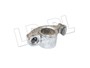 DZWIGIENKA ZAWORU V8 PRAWA (ALUMINIOWA) 602153AL