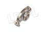 DZWIGIENKA ZAWORU V8 PRAWA (ALUMINIOWA) 602153AL