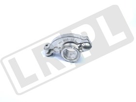 DZWIGIENKA ZAWORU V8 PRAWA 602153GEN
