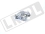 DZWIGIENKA ZAWORU V8 PRAWA 602153GEN