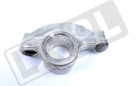 DZWIGIENKA ZAWORU V8 PRAWA 602153GEN