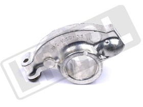 DZWIGIENKA ZAWORU V8 PRAWA 602153GEN