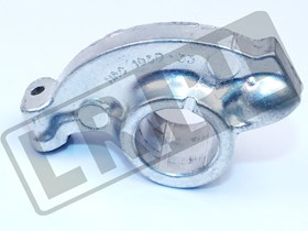 DZWIGIENKA ZAWORU V8 PRAWA 602153GEN