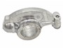 DZWIGIENKA ZAWORU V8 LEWA (ALUMINIOWA) 602154A