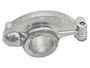 DZWIGIENKA ZAWORU V8 LEWA (ALUMINIOWA) 602154A