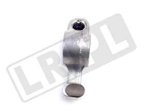 DZWIGIENKA ZAWORU V8 LEWA 602154GEN