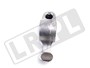 DZWIGIENKA ZAWORU V8 LEWA 602154GEN