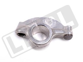 DZWIGIENKA ZAWORU V8 LEWA 602154GEN
