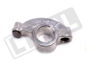 DZWIGIENKA ZAWORU V8 LEWA 602154GEN