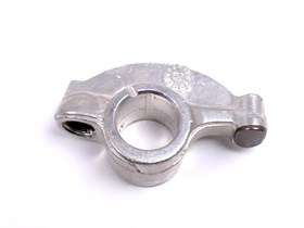 DZWIGIENKA ZAWORU V8 LEWA 602154GEN