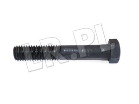 SRUBA GLOWICY 7/16UNC X 2,71 V8 DEFENDER 602192