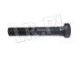 SRUBA GLOWICY 7/16UNC X 2,71 V8 DEFENDER 602192