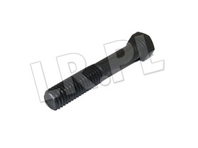 SRUBA GLOWICY 7/16UNC X 2,71 V8 DEFENDER 602192