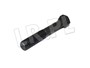 SRUBA GLOWICY 7/16UNC X 2,71 V8 DEFENDER 602192