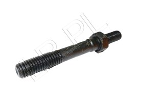 SRUBA UCHWYTU ALTERNATORA V8 (W GLOWICY) 602200GEN