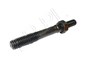 SRUBA UCHWYTU ALTERNATORA V8 (W GLOWICY) 602200GEN
