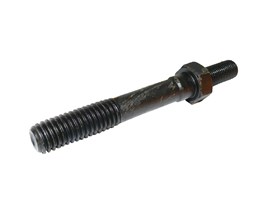 SRUBA UCHWYTU ALTERNATORA V8 (W GLOWICY) 602200GEN