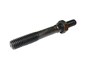 SRUBA UCHWYTU ALTERNATORA V8 (W GLOWICY) 602200GEN