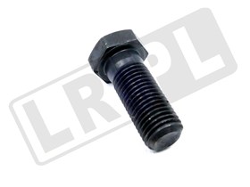 SRUBA WALKA ROZRZADU V8 602227G