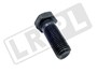 SRUBA WALKA ROZRZADU V8 602227G