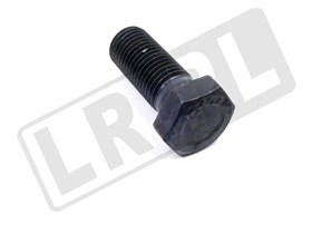 SRUBA WALKA ROZRZADU V8 602227G