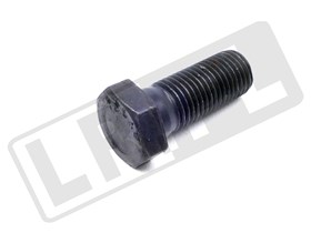 SRUBA WALKA ROZRZADU V8 602227G