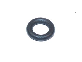 ORING MIARKI OLEJU SILNIKA V8 DEFENDER 602545GEN